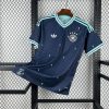 Maillot Allemagne ext rieur Coupe du monde 2026