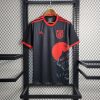 Japon Maillot Concept 2023 2024