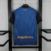 Napoli Naples maillot foot 2026 2027