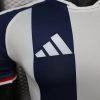 Maillot  cosse Concept 2026