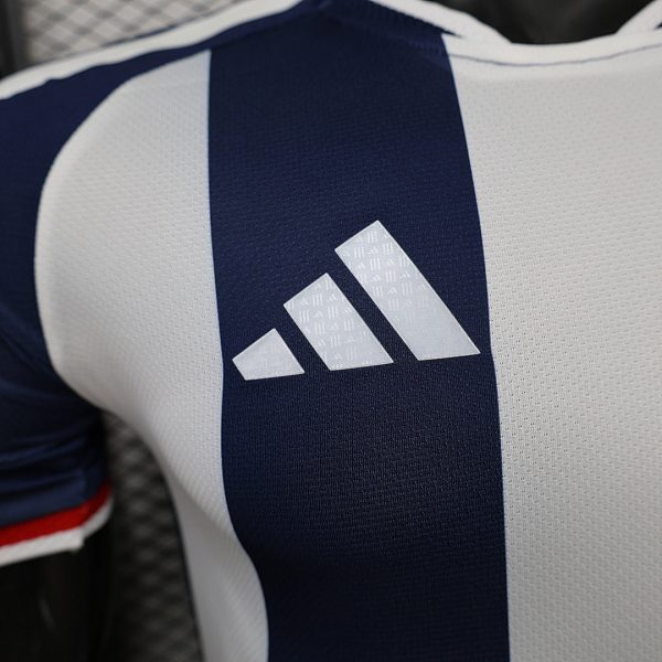 Maillot  cosse Concept 2026