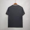 21/22 Psg maillot exterieur 21/22