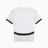 Égypte maillot foot 2026 2027