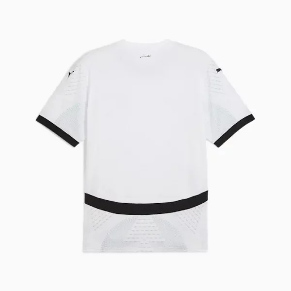 Égypte maillot foot 2026 2027