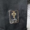 Portugal maillot special edition manche longue players 2026/27
