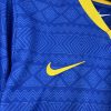 Maillot Br sil Concept 2026