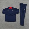 23 Psg maillot concept