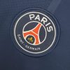 21/22 Psg maillot domicile 21/22
