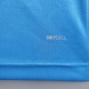 Marseille maillot exterieur 21/22
