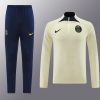 23 Psg maillot concept