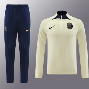 403c7df9-1.jpg 23 Psg maillot concept