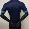 Marseille maillot exterieur version player
