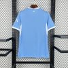 Maillot Manchester City 2026-27