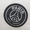 22/23 Psg maillot concept 22/23