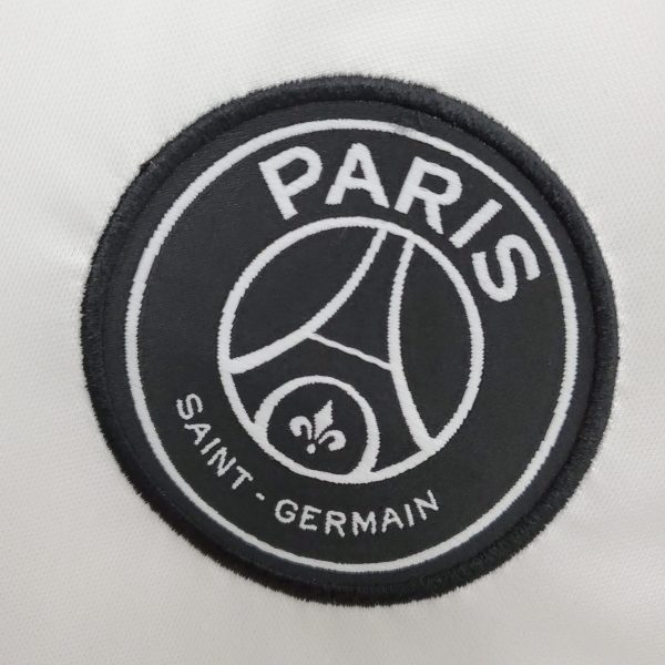 22/23 Psg maillot concept 22/23