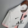 21/22 Psg maillot exterieur 21/22