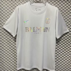 41cbc7e6-1.jpg 23/24 Psg maillot concept 23/24