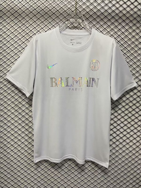 23/24 Psg maillot concept 23/24