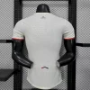 Lille LOSC maillot foot 2025 2026