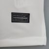 21/22 Psg maillot exterieur 21/22