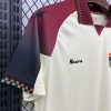 Maillot Venezia ext rieur 2025-26