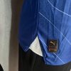 Marseille maillot exterieur 23/24 version player