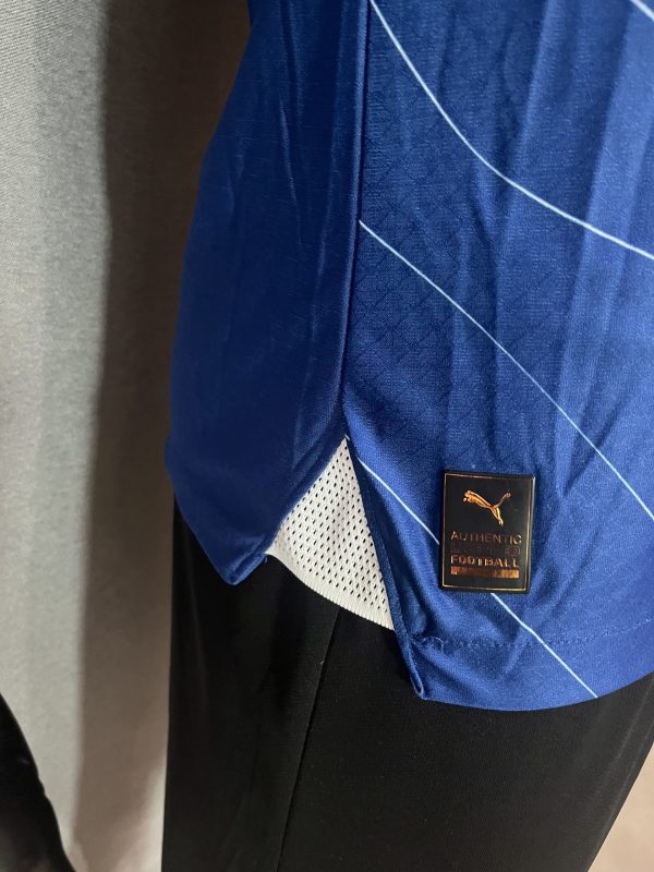 Marseille maillot exterieur 23/24 version player