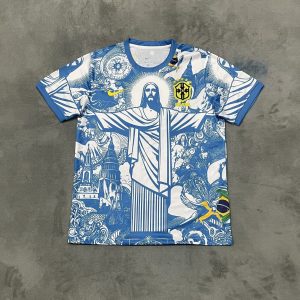 4694f81d.jpg Maillot 25/26 Brésil