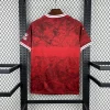 Stuttgart maillot foot 2026 2027