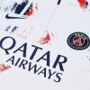 24/25 Psg maillot concept 24/25