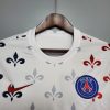 20/21 Psg maillot entrainement 20/21