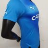 Marseille maillot exterieur version player