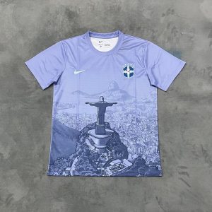 4935c736.jpg Maillot 25/26 Brésil