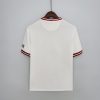 21/22 Psg maillot exterieur 21/22