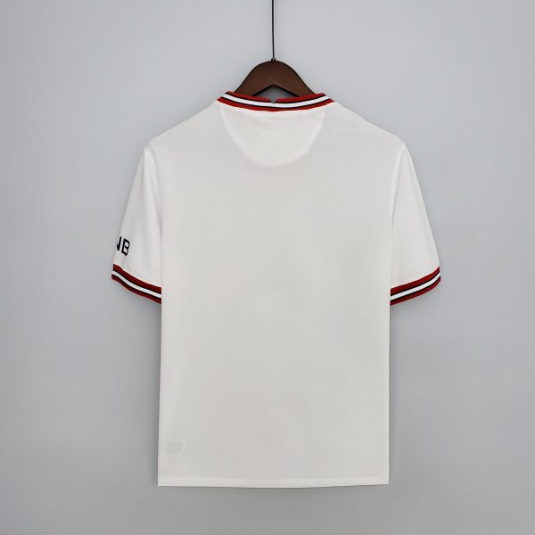 21/22 Psg maillot exterieur 21/22