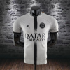22/23 Player maillot exterieur 22/23 version player