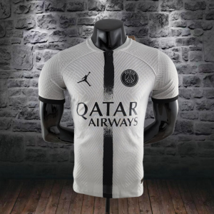 4aad822a-2.png 22/23 Player maillot exterieur 22/23 version player