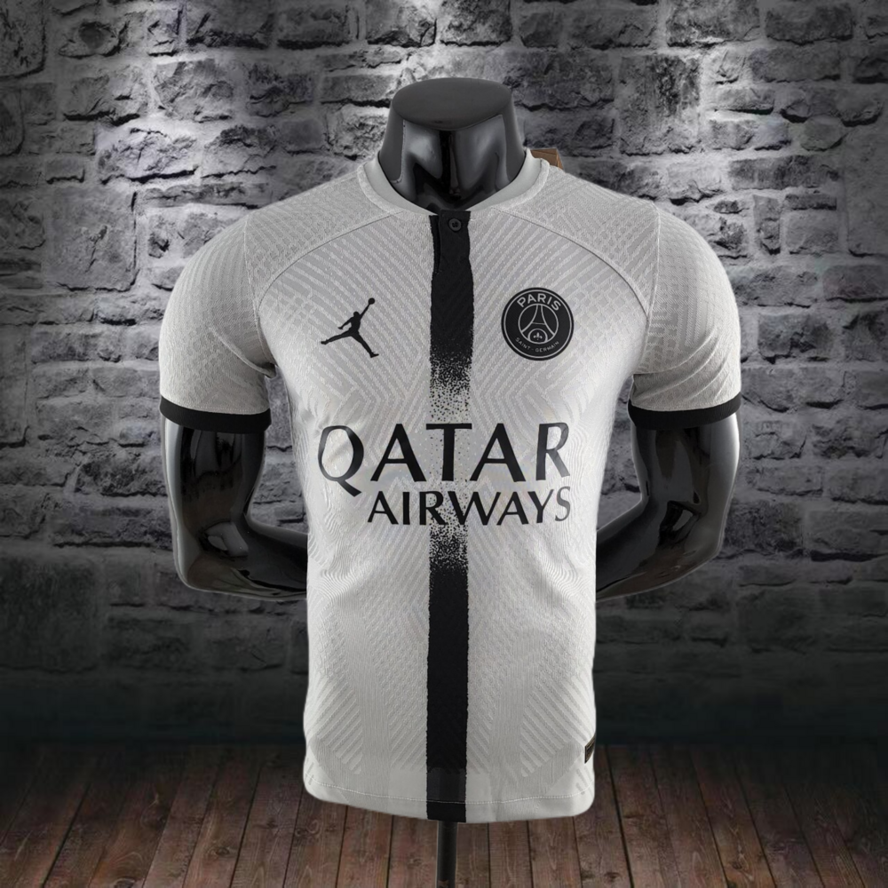 22/23 Player maillot exterieur 22/23 version player