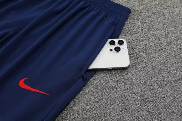 24/25 Psg maillot concept 24/25