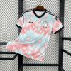Belgique maillot foot extérieur 2026/27