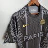 20/21 Psg maillot entrainement 20/21
