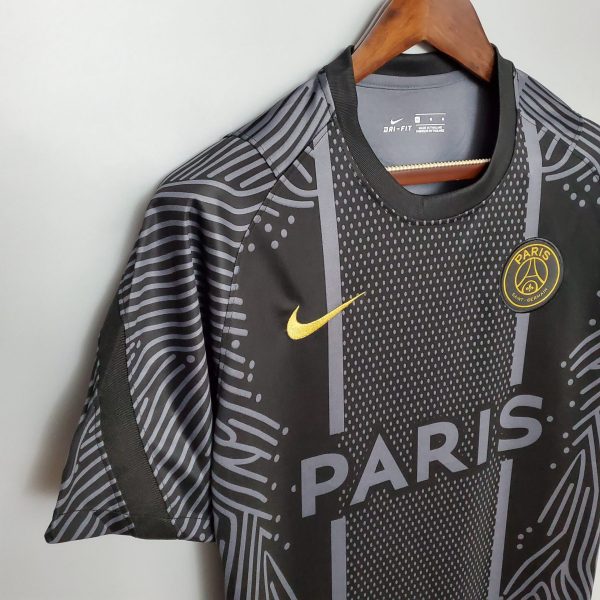 20/21 Psg maillot entrainement 20/21