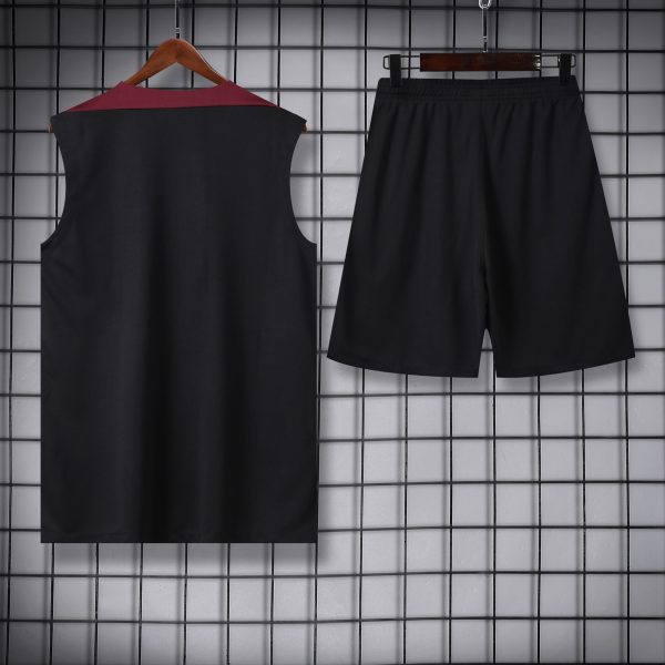 24/25 Psg maillot entrainement 24/25