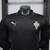 Portugal maillot special edition manche longue players 2026/27