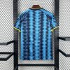 Colombie maillot exterieur cdm 2026
