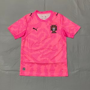 4df6fb19.jpg Maillot 25/26 Portugal