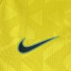 Maillot Br sil Coupe du monde 2026