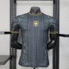 Maillot Br sil Concept 2026