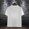 22/23 Psg maillot exterieur 22/23