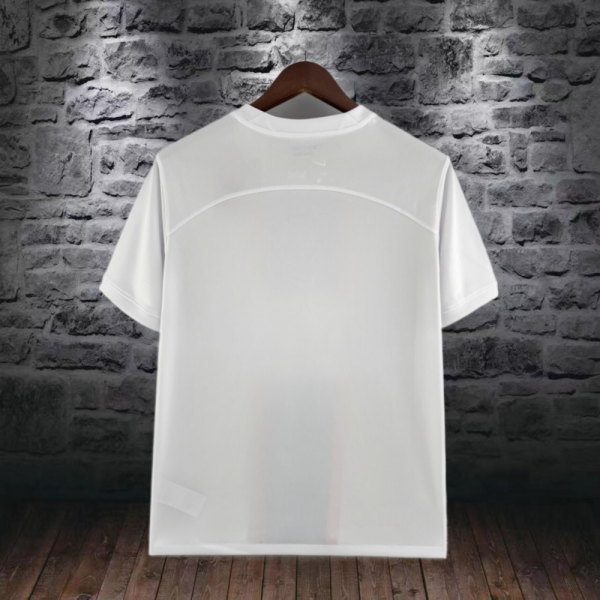 22/23 Psg maillot exterieur 22/23